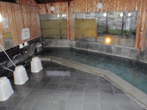 バーデンハイム草津 バーデンハイム草津